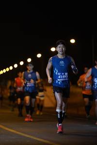 BIB: 41493
                            <button type="button" onclick="openModal(10897872)" class="btn btn-primary btn-sm float-right btn-popup" data-toggle="modal" data-target=".modal-high-quality">
                        <i class="fas fa-shopping-cart"></i> Add to Cart
                    </button>
                                            <button type="button" onclick="isThisMe(10897872, true)" class="btn btn-success btn-sm float-right btn-popup btn-isme hidden" data-toggle="tooltip" data-placement="bottom" title="นี่คือรูปของคุณใช่ไหม คลิกที่นี่เพื่อเอาเข้าอัลบั้ม">
                        <i class="fas fa-plus"></i> Add to album
                    </button>
                    <button type="button" onclick="isThisMe(10897872, false)" class="btn btn-warning btn-sm float-right btn-popup btn-isnotme hidden">
                        <i class="fas fa-ban"></i> Remove from album
                    </button>